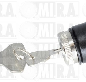 COMMUTAT.AVVIAM. FIAT 126/500 – IN PLASTICA 4022864