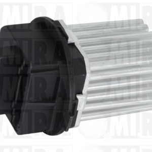 RESISTORE VENTOLA ABITACOLO CITROEN C3 II/C4/C5 III/DS3 6441 S7
