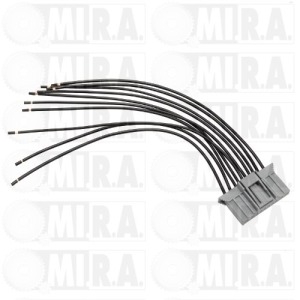BRIGLIA BODY COMPUTER SICMA (10 CAVETTI) 71745167