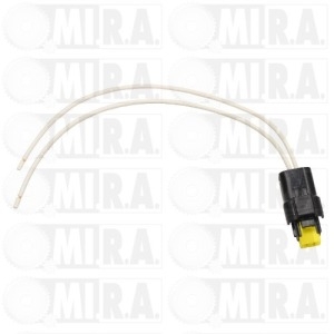 BRIGLIA CONNETTORE SICMA 2 POLI  71749536