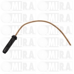 BRIGLIA CONNETTORE 1 POLO  71749523