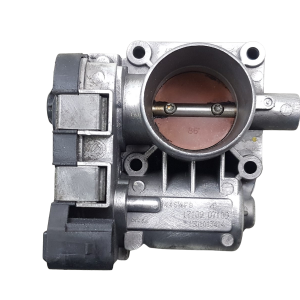 VALVE / CORPS DE PAPILLON, ETB-FT-006 /55192787
