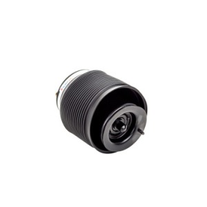 Boule pneumatique Toyota Land Cruiser Prado