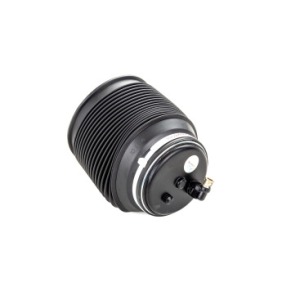 Boule pneumatique Toyota Land Cruiser Prado