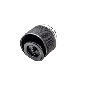 Boule pneumatique Toyota Land Cruiser Prado