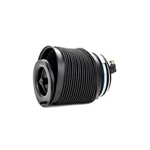 Boule pneumatique Arrière Gauche Lexus GX460