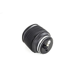 Boule pneumatique Arrière Gauche Lexus GX460
