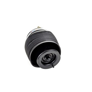Boule pneumatique Arrière Gauche Lexus GX460