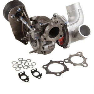 Turbocompresseur 172010R010