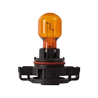 LAMPE D’ATELIER 10W COB, EZ-ILPRO307 /EZ-ILPRO307