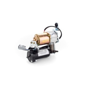 Compresseur Suspension Toyota Land Cruiser Prado