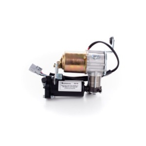 Compresseur Suspension Toyota Land Cruiser Prado