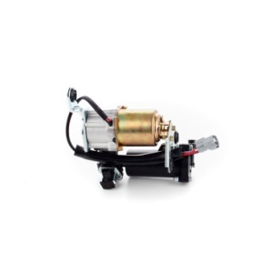 Compresseur Suspension Toyota Land Cruiser Prado