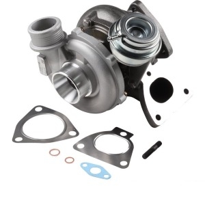 Turbocompresseur 36051121