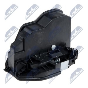 Serrure de porte 51227202147