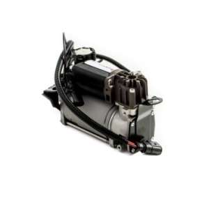 Compresseur Suspension Audi A8 D3