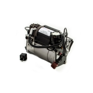 Compresseur Suspension Audi A8 D3