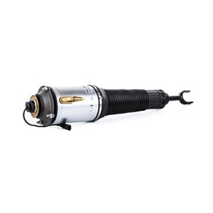 Suspension pneumatique Audi 4E0616039AB
