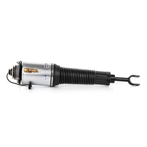 Suspension pneumatique Audi 4E0616039AB