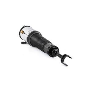 Suspension pneumatique Audi 4E0616039AB