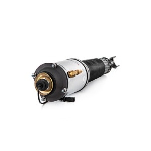 Suspension pneumatique Audi 4E0616039AB