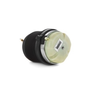 Boule pneumatique Arrière Audi A6 4F C6 Avant