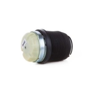 Boule pneumatique Arrière Audi A6 4F C6 Avant