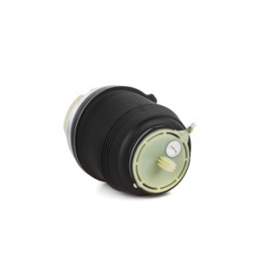 Boule pneumatique Arrière Audi A6 4F C6 Avant