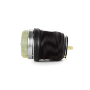 Boule pneumatique Arrière Audi A6 4F C6 Avant