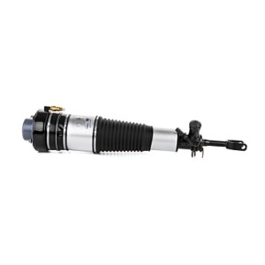 Amortisseur pneumatique devant GAUCHE Audi A6 C6 4F Avant