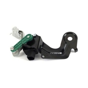 Capteur de niveau de phare 4F0616572D