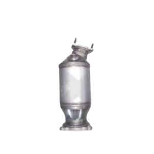 Catalyseur Audi 4G0254252G