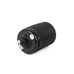Boule pneumatique Arrière Gauche Audi A7, C7 Sportback