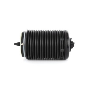 Boule pneumatique Arrière Droite Audi A7 C7 Sportback