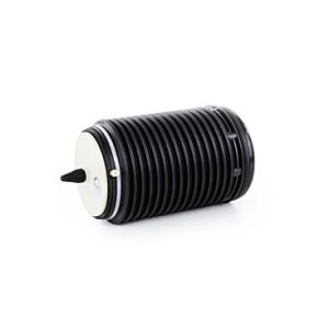 Boule pneumatique Arrière Droite Audi A7 C7 Sportback