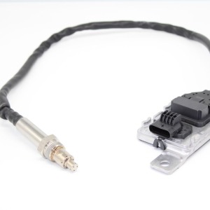 NOx Sensor 4G0907807AB