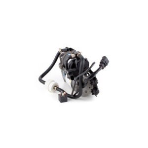 Compresseur Suspension Audi A8 D4 con Soporte
