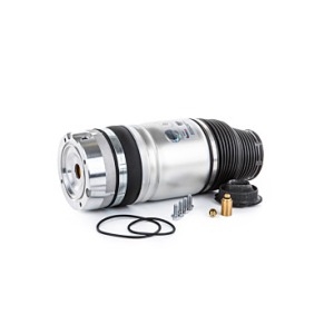 Suspension pneumatique Audi, VW, Porsche