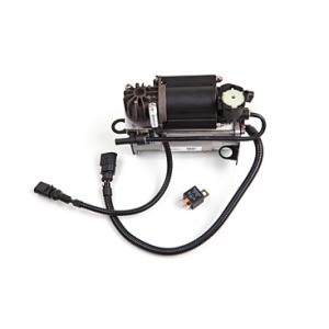 Bloque de Vanne Seat, Skoda, Audi, VW