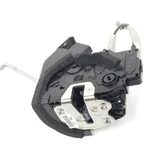 SERRURE DE LA PORTE AVANT, EZC-HY-650 /81320-H8050
