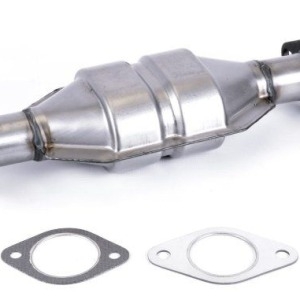 CATALYSEUR FS0520600