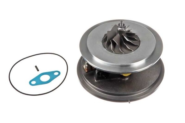 Turbocompresseur 03G253019N