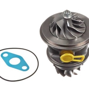 Turbocompresseur 4913106001