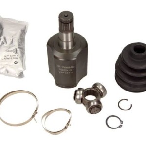 Joint Kit, Arbre d&rsquo;entraînement 1K0498103CX
