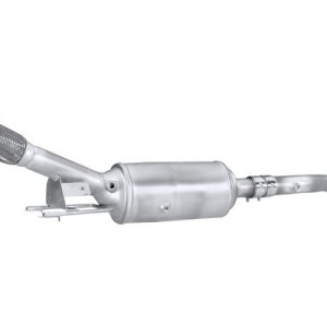 DPF 173807