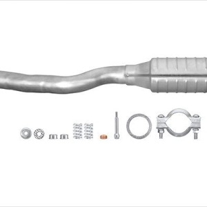 CATALYSEUR 1706.34