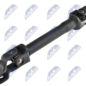 CARDAN OU ARBRE DE TRANSMISSION, SKK-NS-008F /48080-JM00B