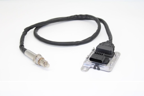 NOx Sensor 55509224