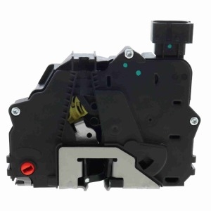 INTERRUPTEUR DE LÈVE-VITRE, EWS-MZ-009 /DF73-66-350B