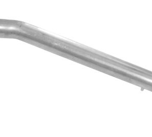 TUBE 1437841